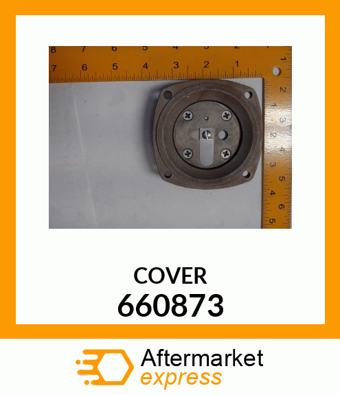 COVER 660873