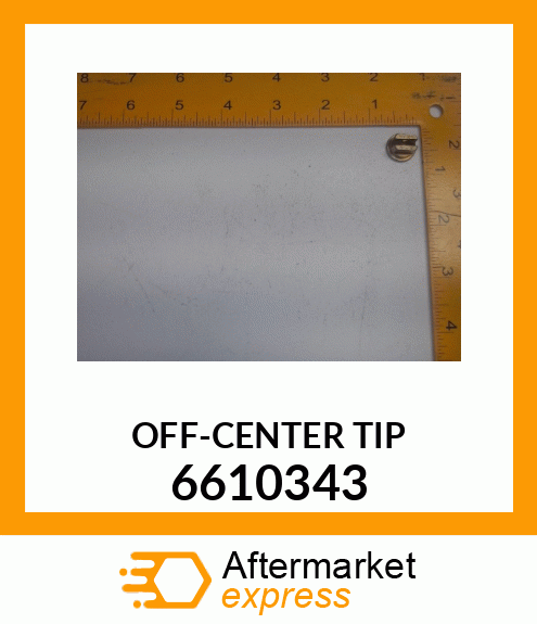 OFF-CENTER_TIP_ 6610343