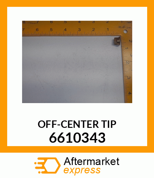 OFF-CENTER_TIP_ 6610343