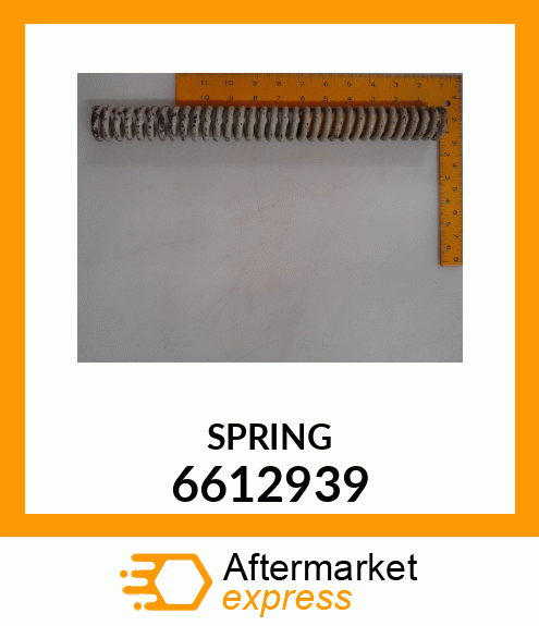 SPRING 6612939