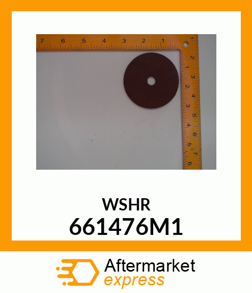 WSHR 661476M1