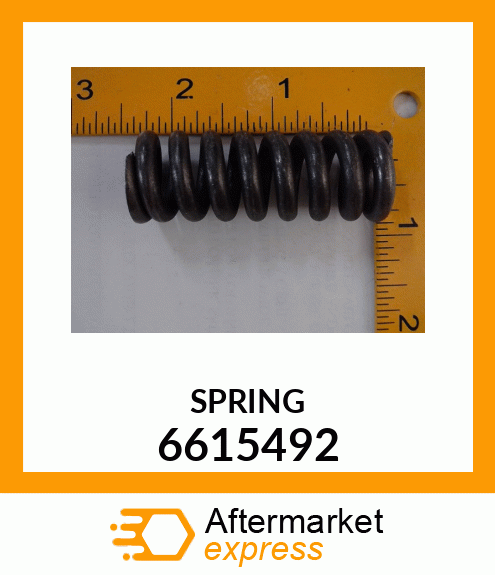 SPRING 6615492