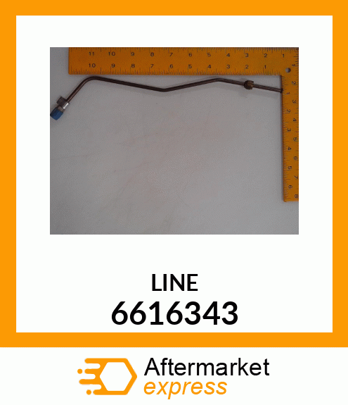 LINE 6616343