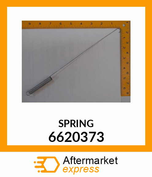 SPRING 6620373