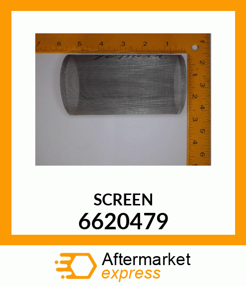 SCREEN 6620479