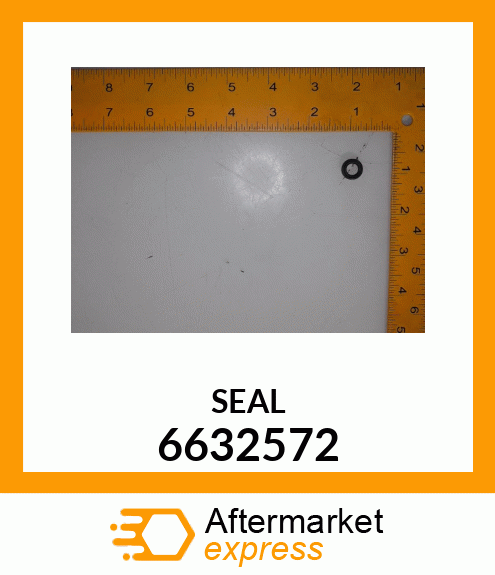 SEAL 6632572