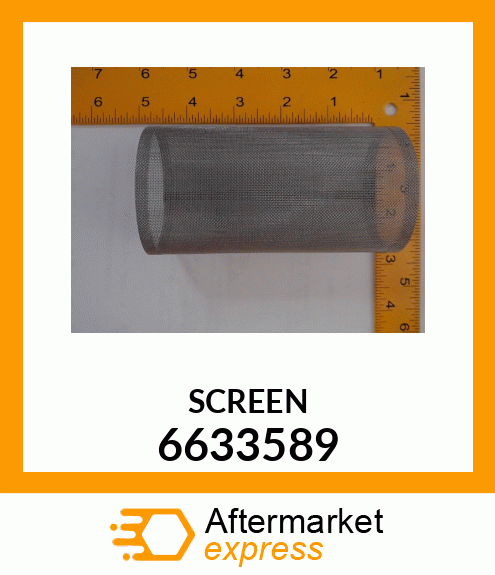 SCREEN 6633589