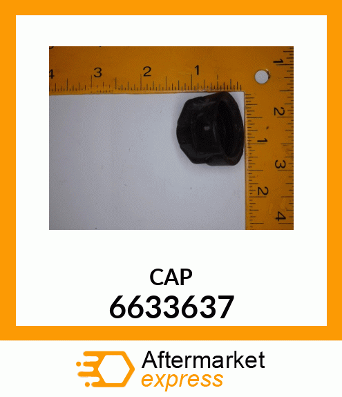 CAP 6633637