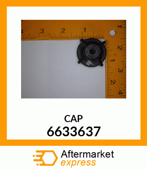 CAP 6633637