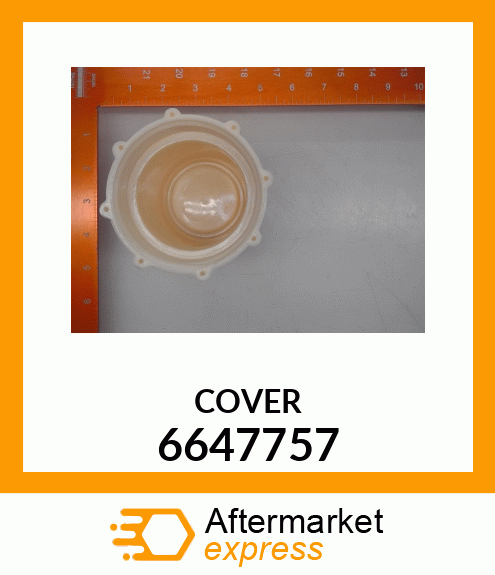 COVER 6647757