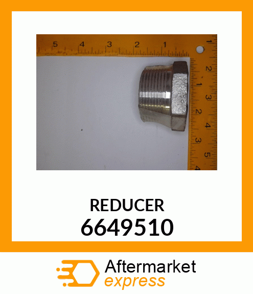 REDUCER 6649510