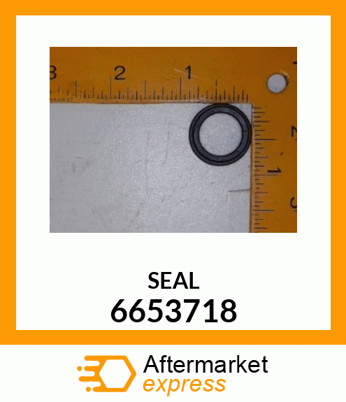 SEAL 6653718