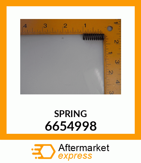 SPRING 6654998