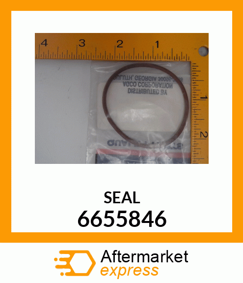 SEAL 6655846