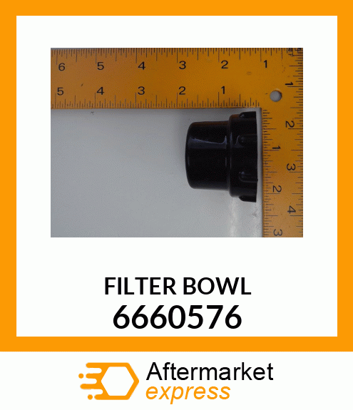 FILTER_BOWL 6660576