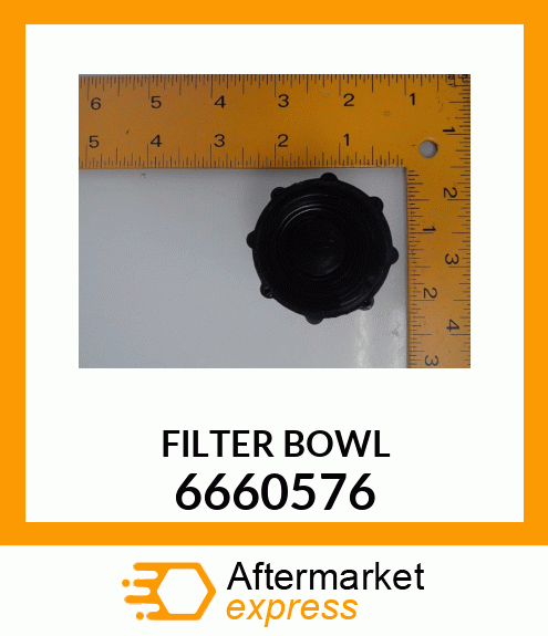 FILTER_BOWL 6660576