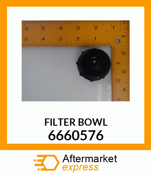 FILTER_BOWL 6660576