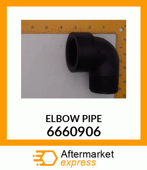 ELBOW_PIPE 6660906