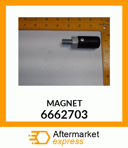 MAGNET 6662703