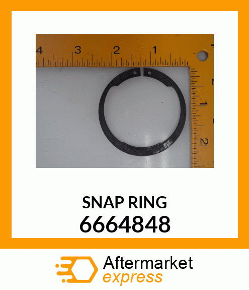 SNAP_RING 6664848