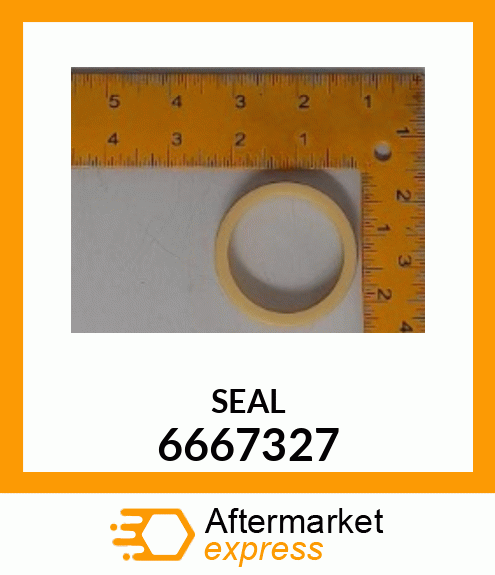 SEAL 6667327