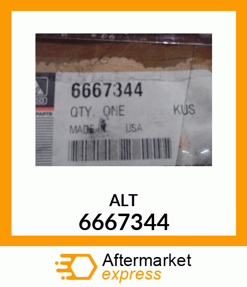 ALT 6667344