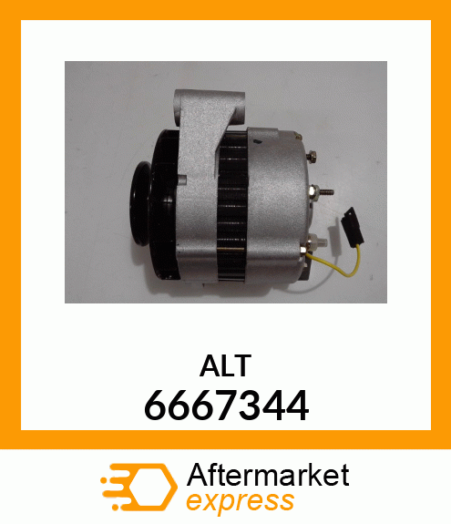 ALT 6667344