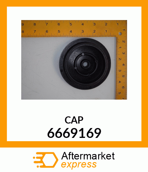 CAP 6669169