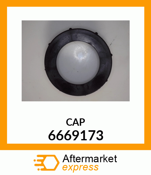 CAP 6669173