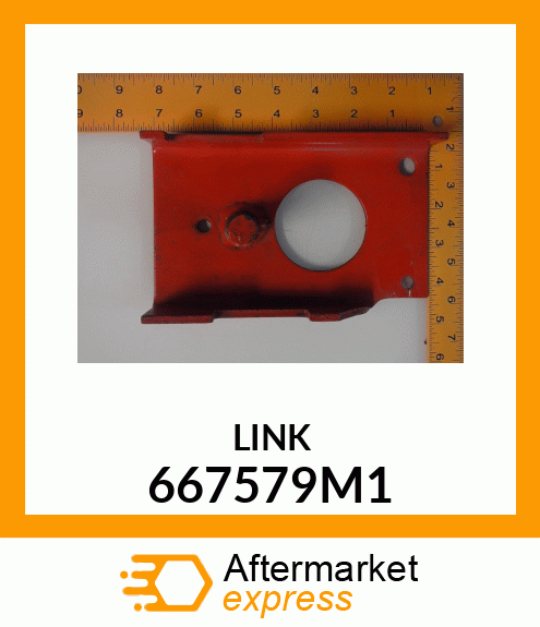 LINK 667579M1