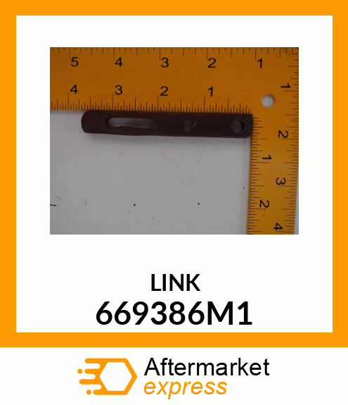 LINK 669386M1