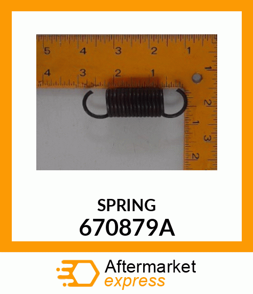 SPRING 670879A