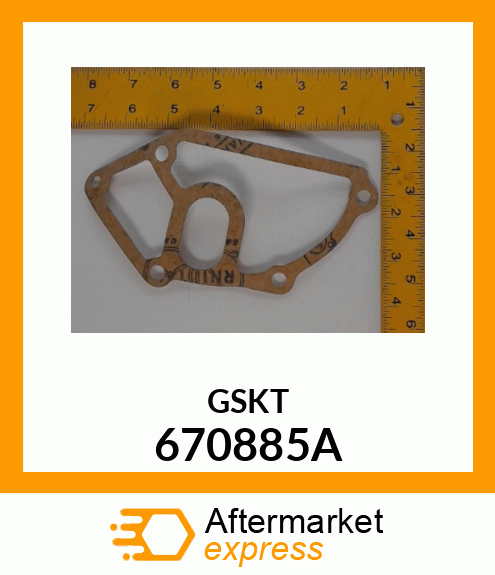 GSKT 670885A