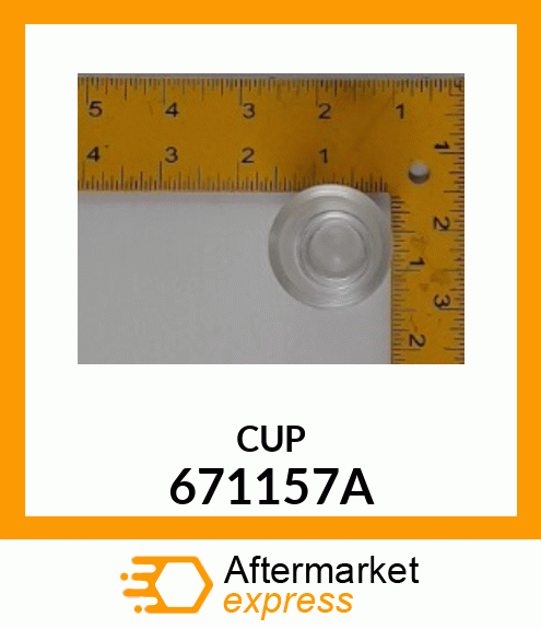 CUP 671157A