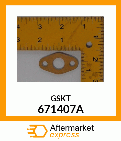 GSKT 671407A