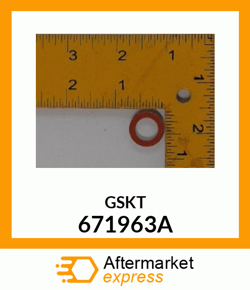 GSKT 671963A