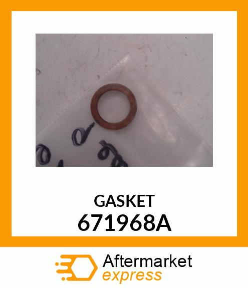 GSKT 671968A