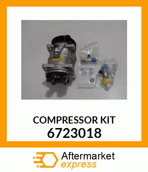 COMPRESSOR_KIT_ 6723018