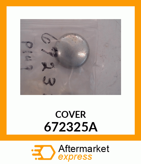 COVER 672325A