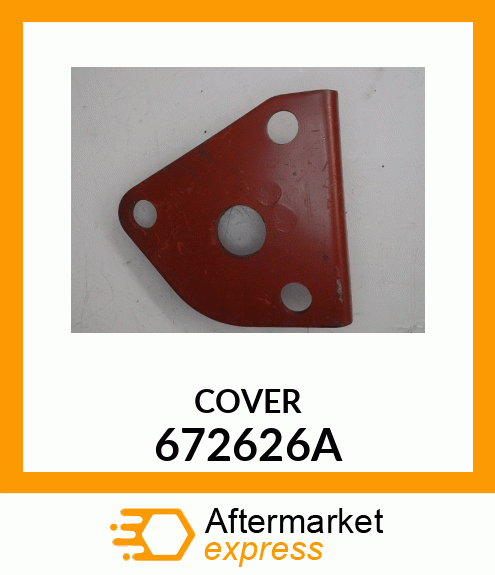 COVER 672626A