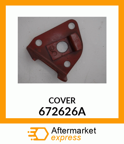 COVER 672626A