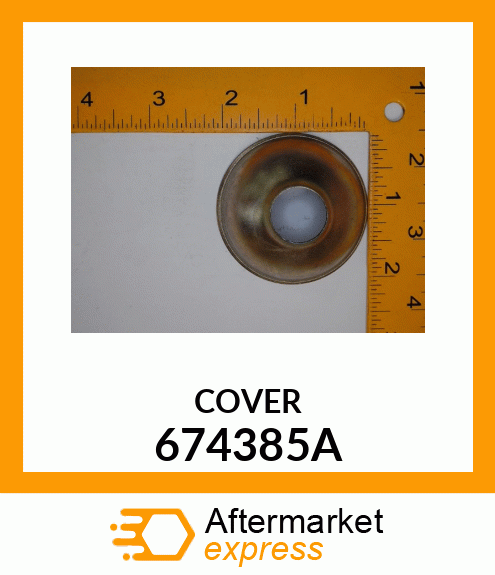 COVER 674385A