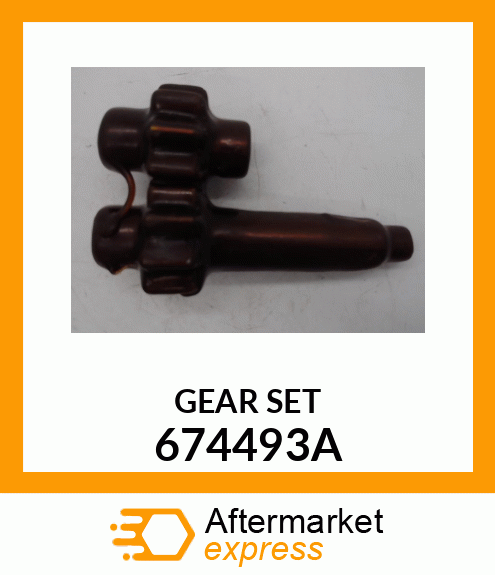 GEAR_SET 674493A