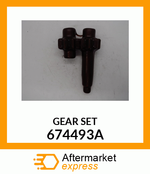 GEAR_SET 674493A