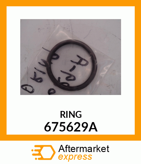 RING 675629A