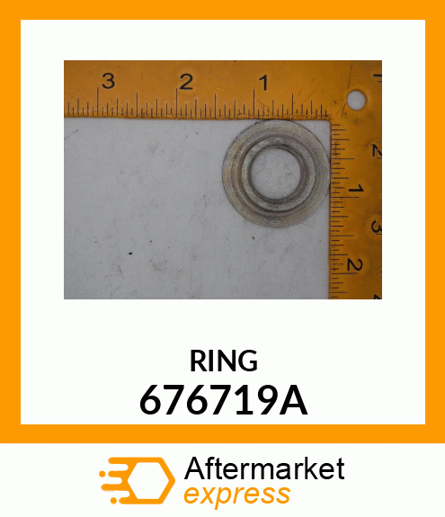 RING 676719A