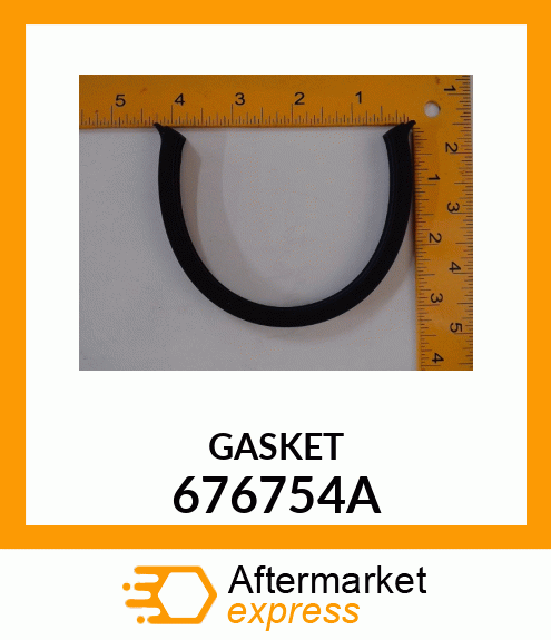 GSKT 676754A