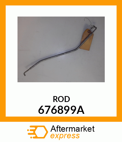 ROD 676899A