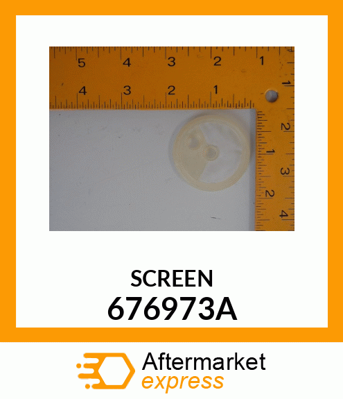 SCREEN 676973A