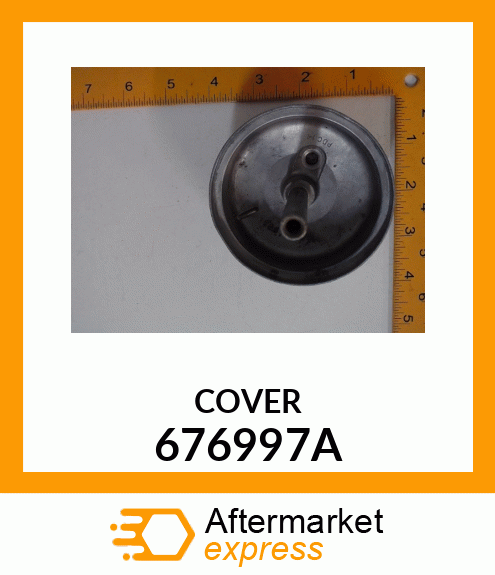 COVER 676997A